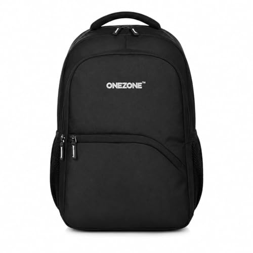 Image of ONEZONE bag and backpack
