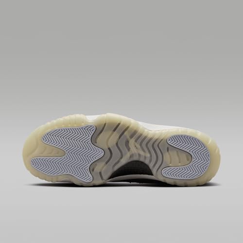 Image of Nike Men's Air Jordan 11 Retro Sneaker