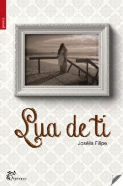 Portada de Lua de ti