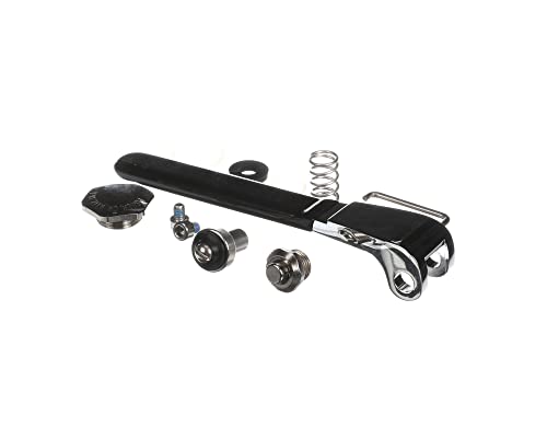 Fisher 71420 Repair Kit - Spray Valve Stainless Steel