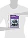 MG Midget Mk3 (US) Drivers Handbook