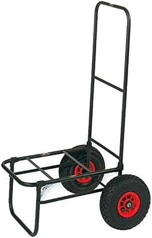 ARMERIAONLINE SINCE 1999 Carrito de playa playa carro plegable camping pesca spinning