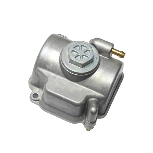Bol Flottant PWK pour Carburateur Moto KEIHIN KSR OKO KOSO 21-34mm
