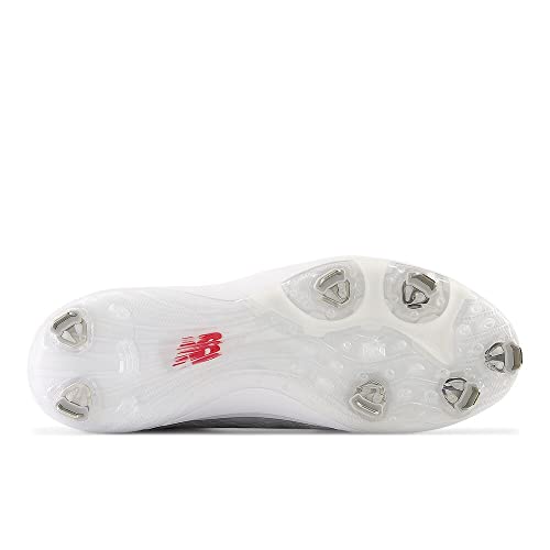 Image of New Balance Mens FuelCell 4040 V7 Metal