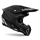 AIROH TWIST 3 COLOR BLACK MATT M