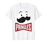 Pringles
