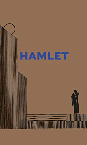 A tragédia de Hamlet, príncipe da Dinamarca