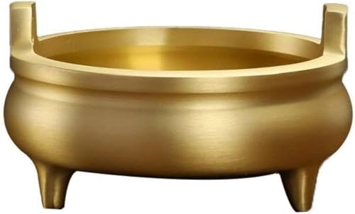 仏具 香炉」の人気商品一覧 | 安い商品を通販サイトから探す - 価格.com