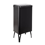 Zoom IMG-2 well home mobiliario decoraci n Zoom IMG-2 well home mobiliario decoraci n