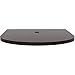 Lorell Prominence Conference Table Top - Oval Top - 48" Table Top Width x 60" Table Top Depth x 2"
