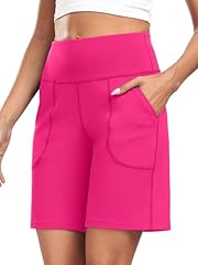 2017# 1 Pair, Rose Red