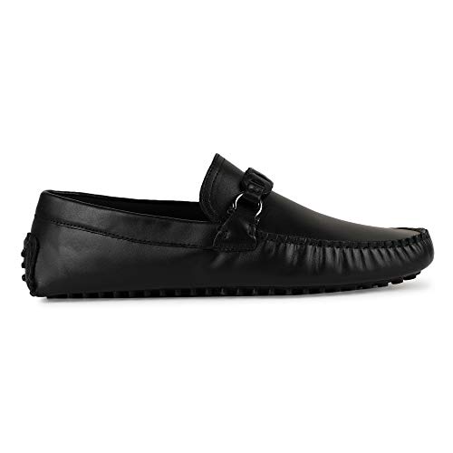 Image of Red Tape Men's Driving Shoes