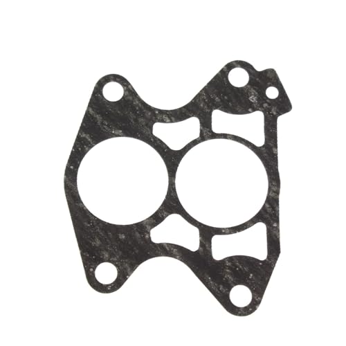 OEM Yamaha Outboard Thermostat Cover Gasket 688-12414-A1-00