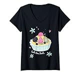 Paris Vintage Souvenir Julib Girls Teen Gifts Tees