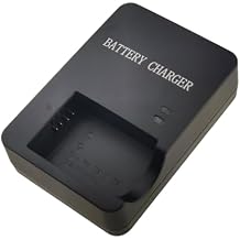 NB-13L CB-2LH Battery Charger for Canon PowerShot G1X G1 X CB-2LHT Mark III G5X G5X Mark II G7X G7X Mark II III G9X G9X Mark II SX620 SX720 SX730 SX740 HS Digital Camera
