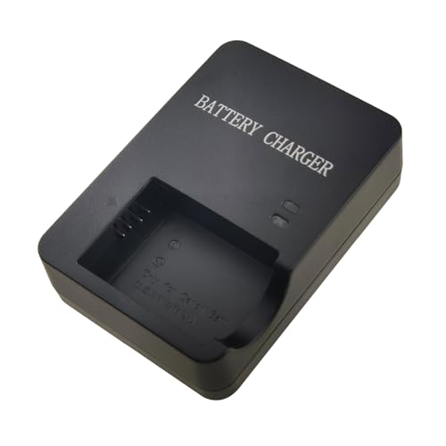 NB-13L CB-2LH Battery Charger for Canon PowerShot G1X G1 X CB-2LHT Mark III G5X G5X Mark II G7X G7X Mark II III G9X G9X Mark II SX620 SX720 SX730 SX740 HS Digital Camera