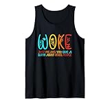 Feminist Social Justice Activists