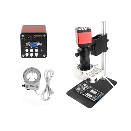 {pANZT[ Industrial ElectronicsfW^ + OCg(AZ8K-13MP stand)