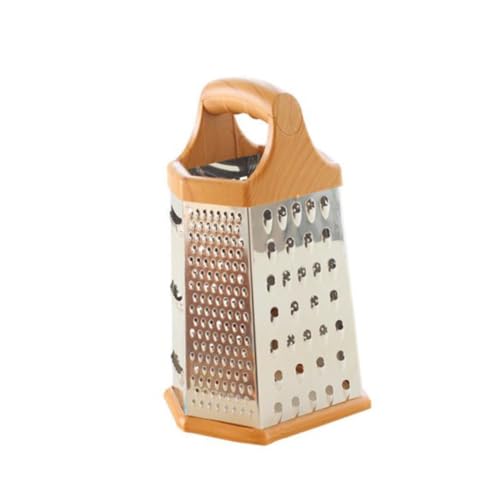 BATHVEVE @\ʃXeX낵 ؐ؂XCT[ |egJb^[ nht Lb`pc[