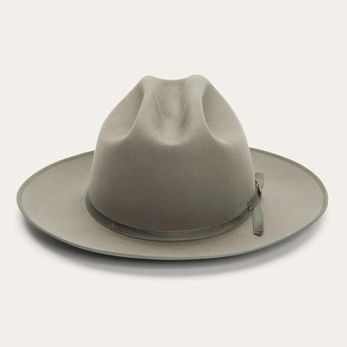 Ribbon Hat Band Derby Hat Female Carnivals Party Denims Hats for Teens Casual Winter Autumn for Formal Gathering Carnivals Pa3