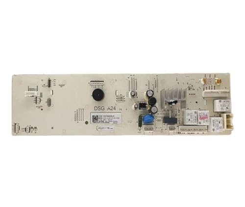 AnCZX@ƌ݊Rs[^{[h WFHV7012 2020116 i