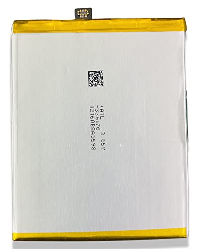 Image of Original B-C1 Battery Compatible with Vivo Y53, Y53A, 1606A