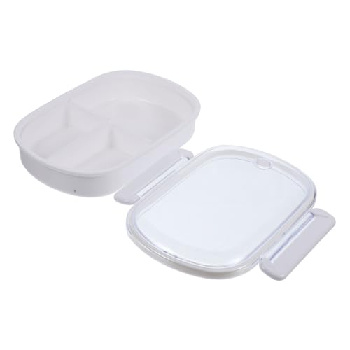 MUELODSIC WtdqWΉ_`{bNX yʃ|[^ud؂twpٓ t@~[pgѐH[P[X