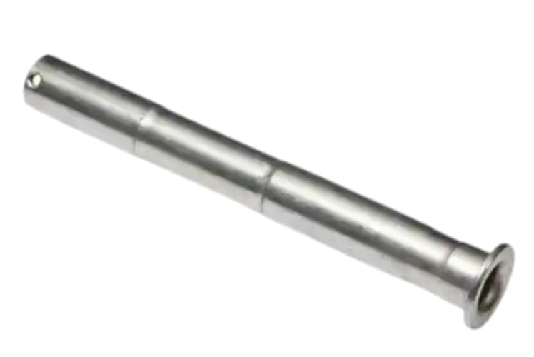 Center/Main Stand Pin for Bike, Pack of 1 .-picture-18