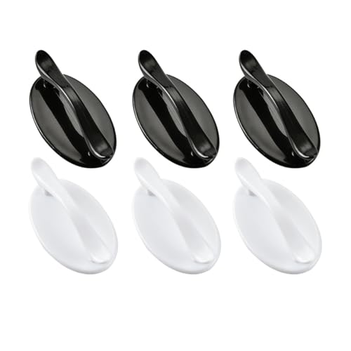 HONMEET 6 SLrlbg yʂŏvȈo ˒Ipnh ͗ʃe[v̗p KX⃏[h[u ubN z