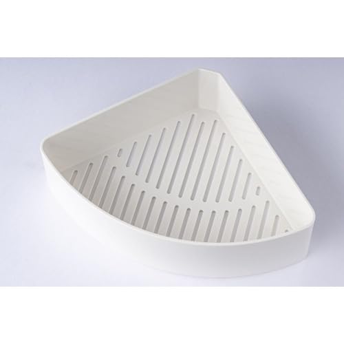 JCY(CAINZ) Ď[ R[i[bN 30.9cm s23cm 8.6cm zCg [ oX[ C[ [