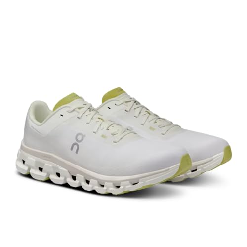 Chaussures de course Cloudflow 4 route confort homme pointure 48 EU
