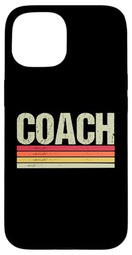 Coach Definition TVc R[` TVc jp R[` X}zP[X iPhone 15 p