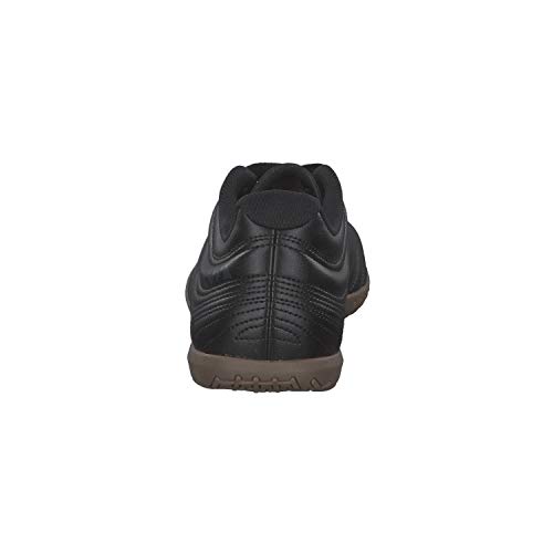 Image of adidas Men's Copa 20.4 in Soccer Shoe
