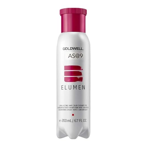 GOLDWELL Elumen Pure AS@9 200ml
