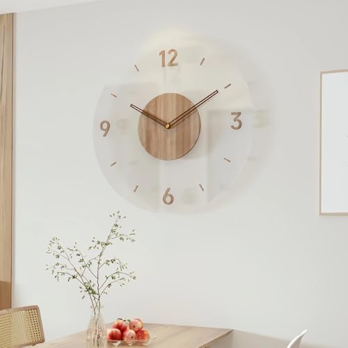 Tcrciuk Ǌ|v  k VRؐ IV É dg Abj ԍq ^̃fUC 3D̐ 킢 ~` LpXEH[NbN ArA ی^ CeA Q  q rO  ItBX 