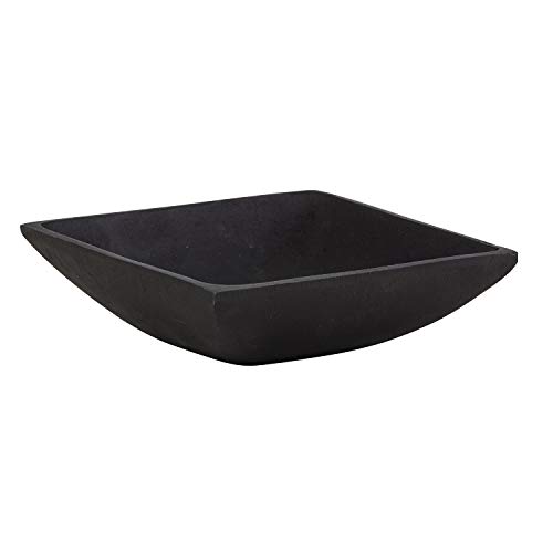 Best Coffee Table Bowl 2023 Where to Buy?