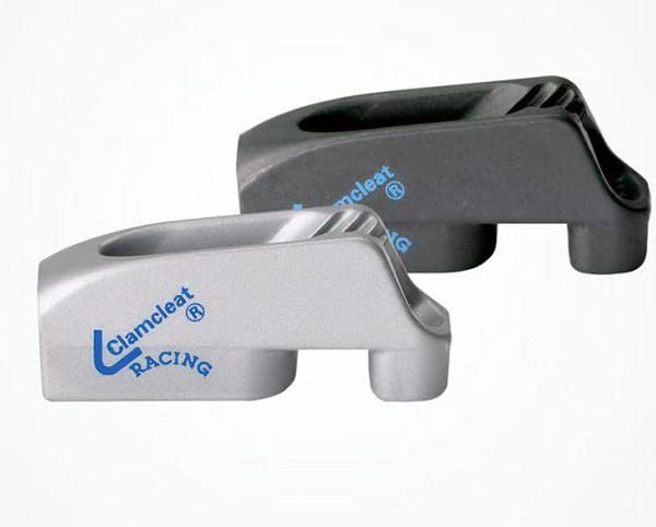 Nautos CL270 Racing Micros with Becket