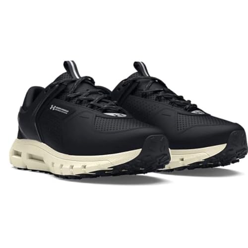 Under Armour Summit Trek Mens Shoes2