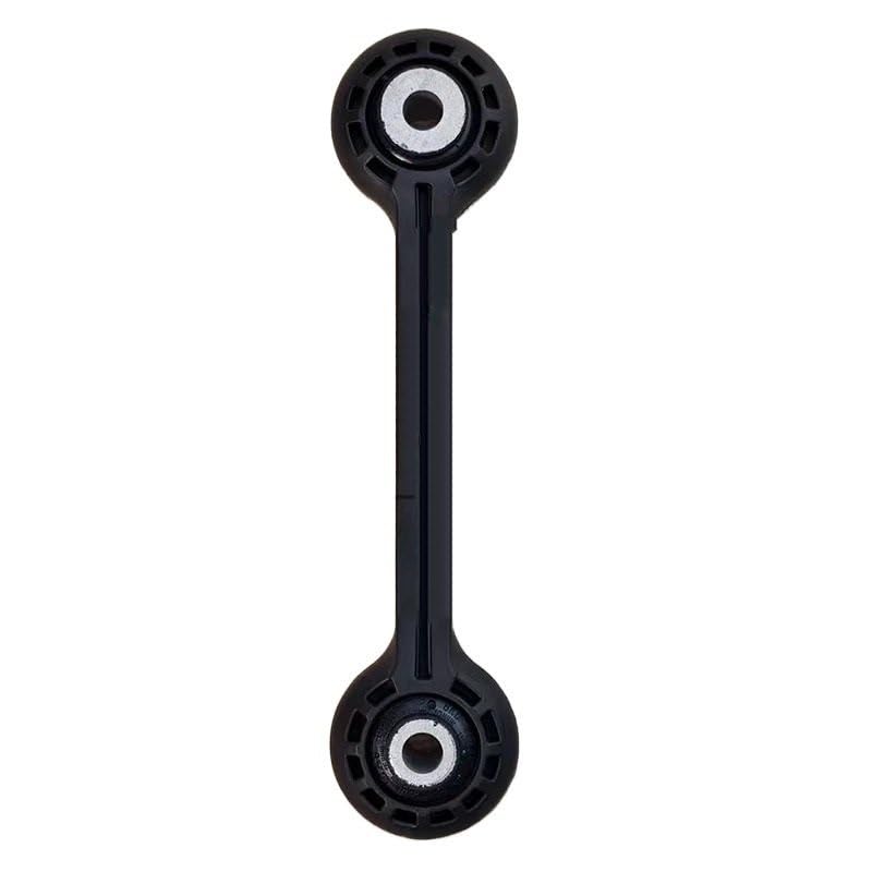 Łącznik Stabilizatora Przód Tył Pasuje do VW Touareg pasuje Audi A4 A5 RS5 A6 A7 A8 Q5 przedni stabilizator końcówka drążka 8K0411317D 4M0411317 4H0411317(D)