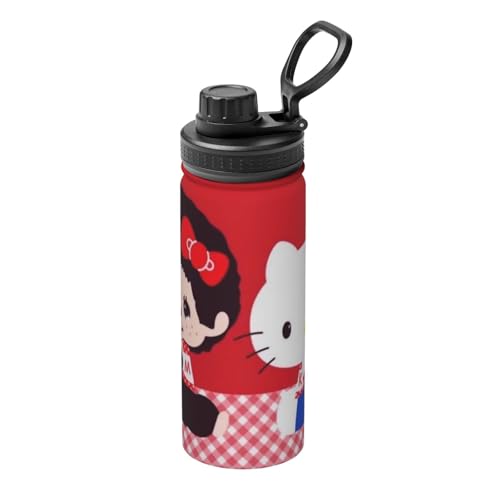  n[LeB (29) ^fM ۉ ۗ X|[c{g XeX{g X|[cΉ RȂ 530ml a v[g