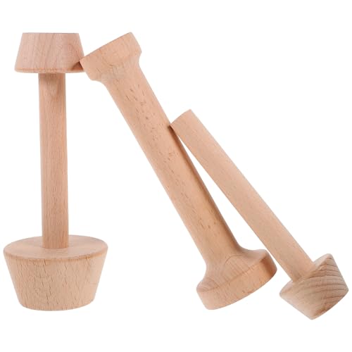 HYTROVE 3 ؐ^g^p[ Rؐ_uGhGbO^g^ ϋvLb`c[ p炩Ŏg₷pCn^