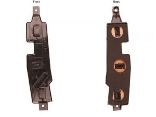 Eagle Eye LightsGM080-SASYL Tail