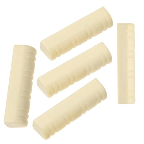 DECORNIJIA 5 ϋv}hibg vdlXbg茷Œpyp[c ƃTXeC