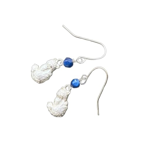 ���єL�ƓV�R�΃J�C���i�C�g �̃s�A�Xor�C�������O