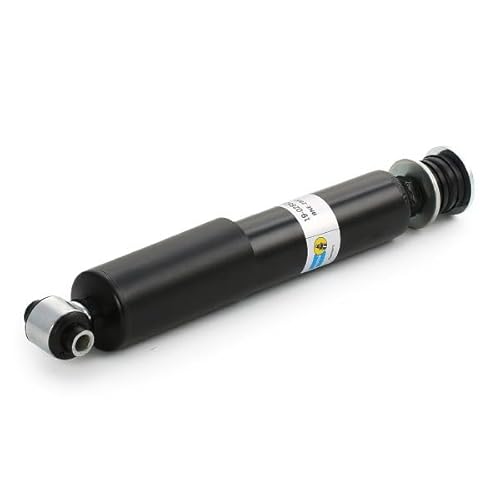 Bilstein 19-028521 Stoßdämpfer für Modell VW Transporter T4 Bus 2.5 TDI /VW Transporter T4 Bus 2.5 TDI/VW Transporter T4 Bus 2.4 D /VW Transporter T4 Bus 1.9 TD /VW Transporter T4 Bus 2.5 /VW Transporter T4 Bus 2.5 TDI/VW Transporter T4 Bus 2.5 /VW Transporter T4 Kasten 2.5 TDI/VW Transporter T4 Kasten 1.9 TD/VW Transporter T4 Bus 2.0