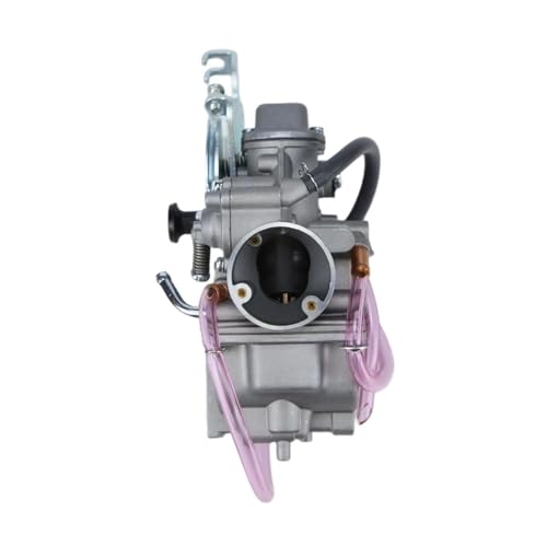 Carburateur moto pour Yamaha TT-R230 carb pit bike dirt bike