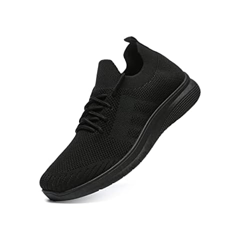 Bernal Women's Lightweight Sneakers Cover