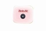  TWIN AIR Luftfilter - 158423