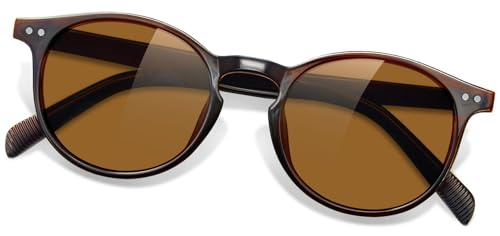 Image of KANASTAL Anti Blue Light Glasses for Women and Men | TR90 Frame,UV Protection,PC Lens,Lightweight,High Definition,Computer,Phone,Video Gaming,Television,Gaming,Screen
