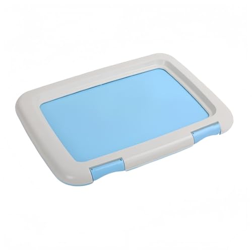 NegosupgCgC܂肽ݎp[jO}bg[NAEggC^^ybgpgC Obh^Cv (B,u[)